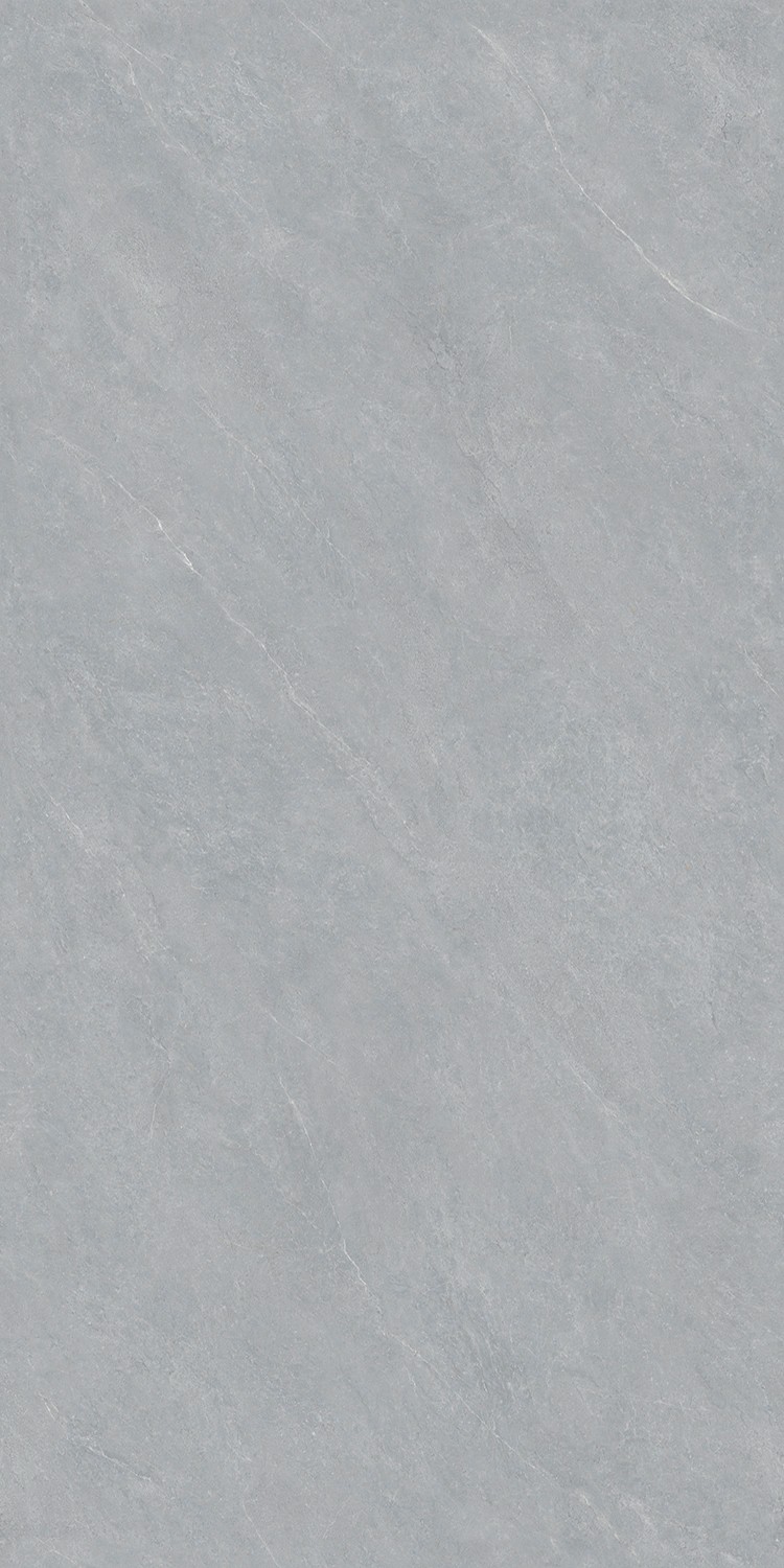 SL715323幻影灰